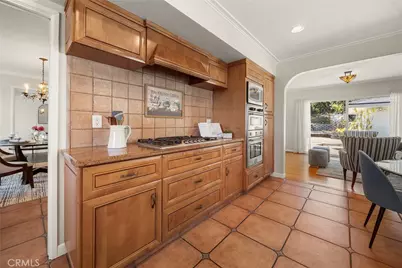 907 Harmony Lane, Fullerton, CA 92831 - Photo 16