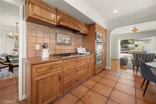 907 Harmony Ln, Fullerton, CA 92831 - Photo 16