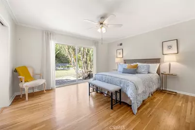 907 Harmony Lane, Fullerton, CA 92831 - Photo 26