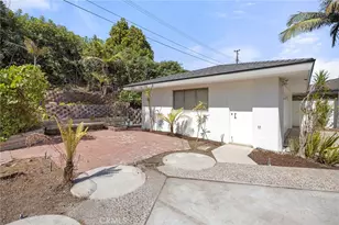 907 Harmony Ln, Fullerton, CA 92831 - Photo 36