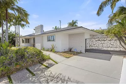 907 Harmony Lane, Fullerton, CA 92831 - Photo 2
