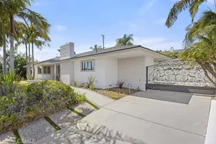 907 Harmony Ln, Fullerton, CA 92831 - Photo 2