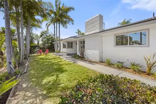 907 Harmony Ln, Fullerton, CA 92831 - Photo 4