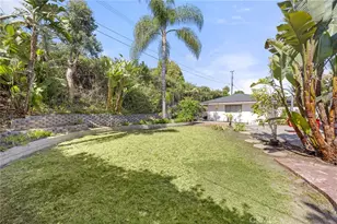 907 Harmony Ln, Fullerton, CA 92831 - Photo 38