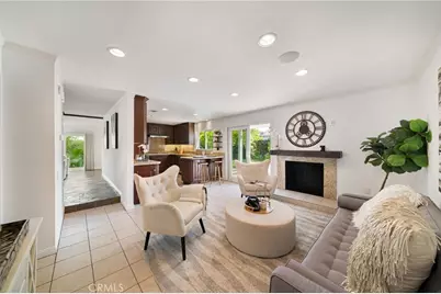 26482 Via Lara, Mission Viejo, CA 92691 - Photo 18