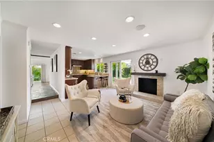 26482 Via Lara, Mission Viejo, CA 92691 - Photo 18