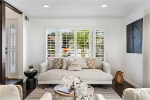 26482 Via Lara, Mission Viejo, CA 92691 - Photo 1