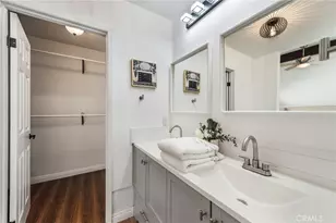 26482 Via Lara, Mission Viejo, CA 92691 - Photo 30