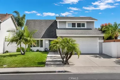 26482 Via Lara, Mission Viejo, CA 92691 - Photo 1