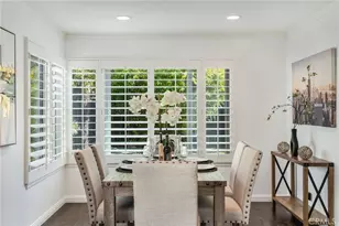 26482 Via Lara, Mission Viejo, CA 92691 - Photo 12