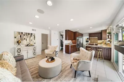 26482 Via Lara, Mission Viejo, CA 92691 - Photo 22
