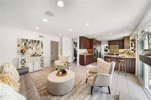 26482 Via Lara, Mission Viejo, CA 92691 - Photo 22