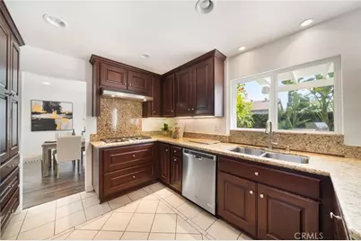 26482 Via Lara, Mission Viejo, CA 92691 - Photo 14