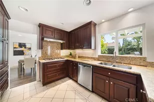 26482 Via Lara, Mission Viejo, CA 92691 - Photo 14