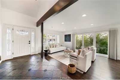 26482 Via Lara, Mission Viejo, CA 92691 - Photo 6
