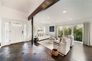 26482 Via Lara, Mission Viejo, CA 92691 - Photo 6
