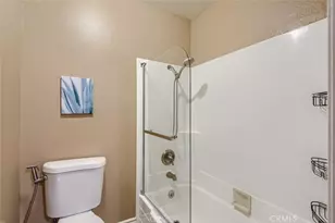 26482 Via Lara, Mission Viejo, CA 92691 - Photo 36