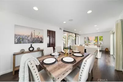 26482 Via Lara, Mission Viejo, CA 92691 - Photo 10