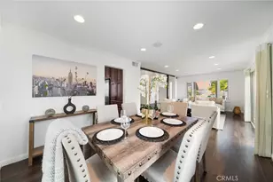 26482 Via Lara, Mission Viejo, CA 92691 - Photo 10
