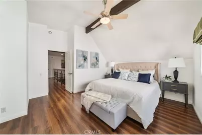 26482 Via Lara, Mission Viejo, CA 92691 - Photo 26