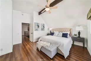 26482 Via Lara, Mission Viejo, CA 92691 - Photo 26