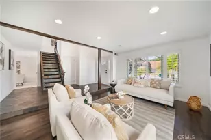 26482 Via Lara, Mission Viejo, CA 92691 - Photo 24
