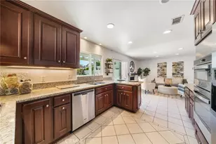 26482 Via Lara, Mission Viejo, CA 92691 - Photo 18