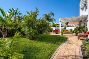 26482 Via Lara, Mission Viejo, CA 92691 - Photo 6