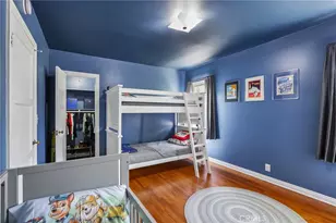 3639 Gardenia Ave, Long Beach, CA 90807 - Photo 22