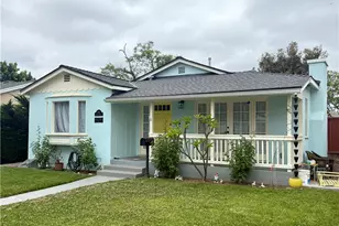 3639 Gardenia Ave, Long Beach, CA 90807 - Photo 2