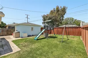 3639 Gardenia Ave, Long Beach, CA 90807 - Photo 34