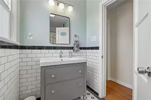 3639 Gardenia Ave, Long Beach, CA 90807 - Photo 20