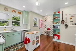 3639 Gardenia Ave, Long Beach, CA 90807 - Photo 12