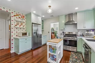 3639 Gardenia Ave, Long Beach, CA 90807 - Photo 10