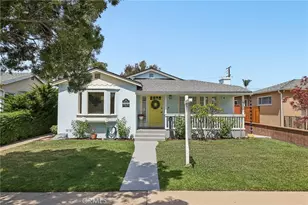 3639 Gardenia Ave, Long Beach, CA 90807 - Photo 2
