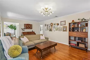 3639 Gardenia Ave, Long Beach, CA 90807 - Photo 6