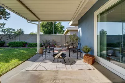 1213 N Van Buren Street, Placentia, CA 92870 - Photo 38