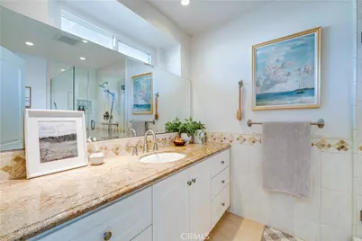 1213 N Van Buren Street, Placentia, CA 92870 - Photo 22