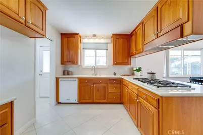 1213 N Van Buren Street, Placentia, CA 92870 - Photo 10