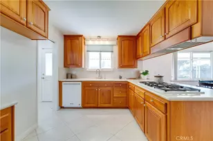 1213 N Van Buren St, Placentia, CA 92870 - Photo 10