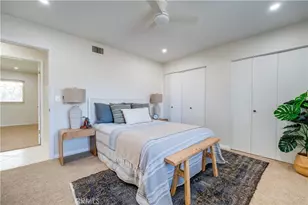 1213 N Van Buren St, Placentia, CA 92870 - Photo 20