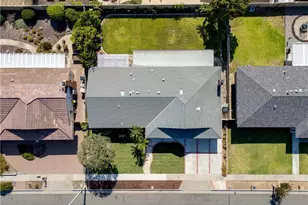 1213 N Van Buren St, Placentia, CA 92870 - Photo 44