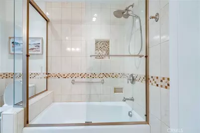 1213 N Van Buren Street, Placentia, CA 92870 - Photo 32