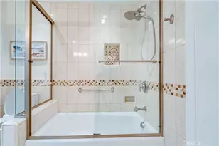 1213 N Van Buren St, Placentia, CA 92870 - Photo 32