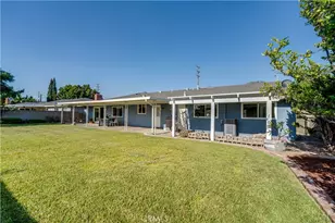 1213 N Van Buren St, Placentia, CA 92870 - Photo 36