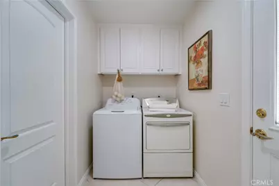 1213 N Van Buren Street, Placentia, CA 92870 - Photo 34