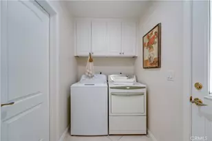 1213 N Van Buren St, Placentia, CA 92870 - Photo 34