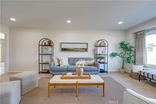 1213 N Van Buren St, Placentia, CA 92870 - Photo 6