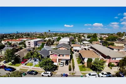1735 Orizaba Avenue, Long Beach, CA 90804 - Photo 10
