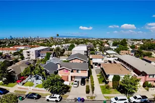 1735 Orizaba Ave, Long Beach, CA 90804 - Photo 10